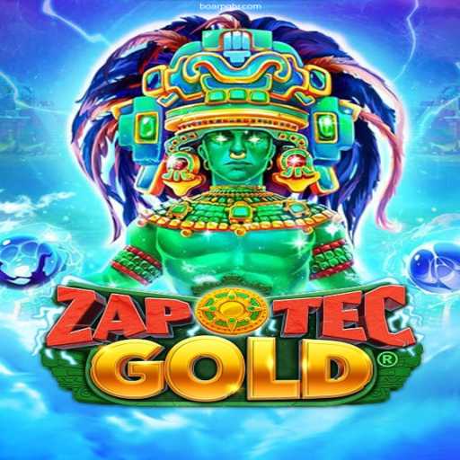 Embark on an Adventure with ZapOtecGold: A Definitive Guide